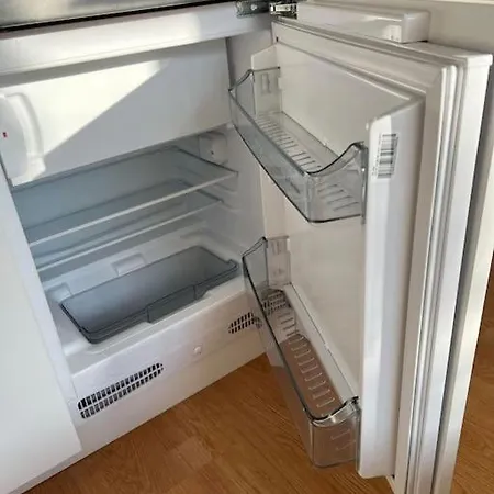 Modern, Self Contained, Appartement Sunny Beach