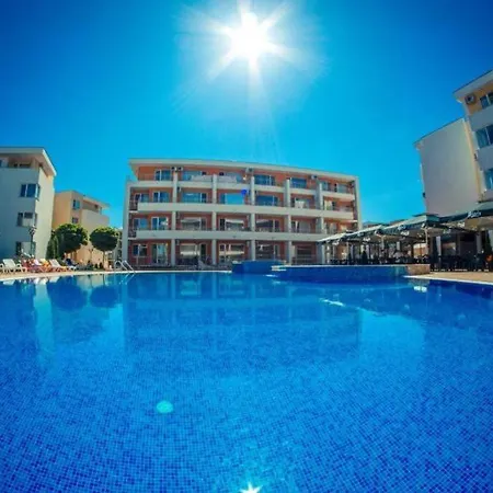 Appartement Modern, Self Contained,